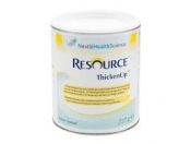 Resource Thicken Up 227g