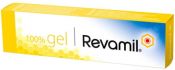 Revamil Gel hunajavoide