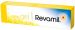 Revamil Gel hunajavoide