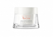 Avene Revitalizing Nourishing Cream 50ml