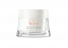 Avene Revitalizing Nourishing Cream 50ml