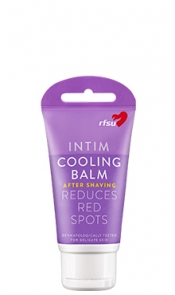 RFSU Intim Cooling Balm