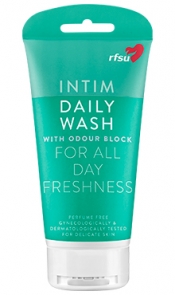 RFSU Intim Daily Wash