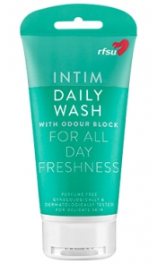 RFSU Intim Daily Wash