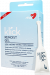 RFSU Klick Remoist gel 10x6,5 g