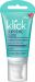 RFSU Klick Supreme Glide 40 ml