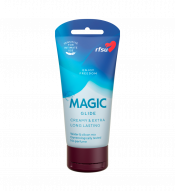 RFSU Sense Me Magic Glide liukuvoide