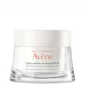 Avene RICH Revitalizing nourishing cream 50 ml