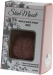 Skin Mood Sponge Rose - seka ja rasvoittuvalle iholle