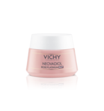 Vichy Neovadiol Rose Platinium -yövoide 50ml