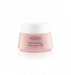 Vichy Neovadiol Rose Platinium -yövoide 50ml