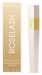 Rosegold Paris Roselash ripsiseerumi 3ml