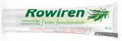 Rowiren creme 90g