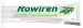 Rowiren creme 50g