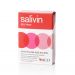 Salvin Red Fruit 200g