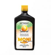 Sana-sol 500 ml