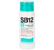 SB12 Mild Suuvesi 250 ml