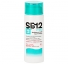 SB12 Mild Suuvesi 250 ml