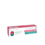 Scheriproct Neo rektaalivoide 30g