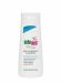 Sebamed Anti-Dandruff shampoo 400ml