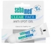 Sebamed Clear Face Anti-Spot Gel 10 ml