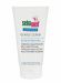 Sebamed Clear Face Cleansing Gentle Scrub 150ml