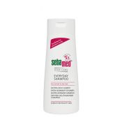 Sebamed Everyday Shampoo 400ml