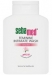 Sebamed Feminine Intimate Wash - intiimialueiden pesuaine 200 ml