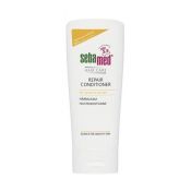 Sebamed Hair Repair Conditioner 200 ml