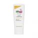 Sebamed Hair Repair Conditioner 200 ml