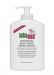 Sebamed Hydrating Body Wash 300ml pumppupullo