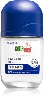 Sebamed Balsam deo for men 50 ml