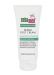 Sebamed Repair Foot Cream Hajusteeton 100ml