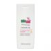 Sebamed Shower Oil suihkuöljy 200 ml