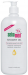 Sebamed Shower Oil suihkuöljy 500 ml pumppupullo