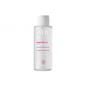 SVR Sensifine Ar Micellaire Misellivesi 100ml