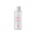 SVR Sensifine Ar Micellaire Misellivesi 100ml