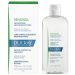 Ducray Sensinol Physio-protective treatment shampoo 200ml