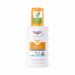 Eucerin Sensitive Protect Kids Sun Spray SPF50+ -aurinkosuojasuihke