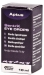 Aptus SentrX silmätipat 10 ml