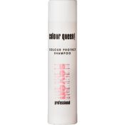 SevenHair Colour Queen shampoo värjätyille hiuksille 250 ml