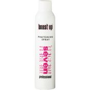SevenHair Boost Up Phattening Spray 300 ml