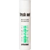 SevenHair Fresh Me shampoo 250 ml