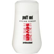 SevenHair Puff Me hiuspuuteri 50 ml