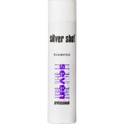 SevenHair Silver Shot shampoo  250 ml