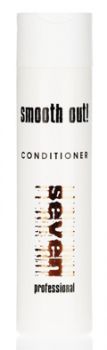 SevenHair Smooth Out hoitoaine 250 ml
