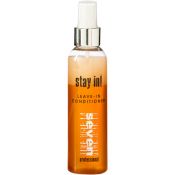 SevenHair Stay in hiuksiin jätettävä hoitosuihke 150 ml