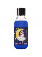 LaQ Shots! Witch's Brew suihkugeeli naisille 100 ml
