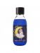 LaQ Shots! Witch's Brew suihkugeeli naisille 100 ml