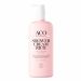 ACO Body Shower Cream Rich